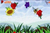 game pic for Hate Flowers Free